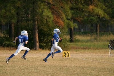 Oct232010_6815.jpg