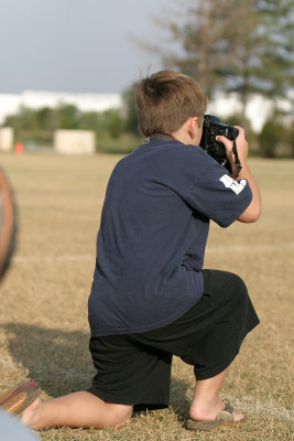 Oct232010_6985.jpg