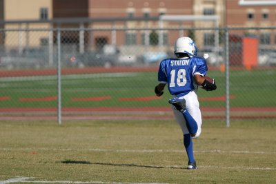 g1/65/414765/3/129905505.wMrmAsAe.jpg
