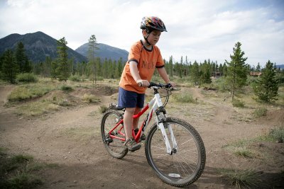 Aug82009_2334.jpg