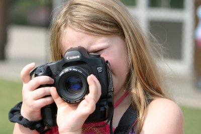 Aug142010_4997.jpg