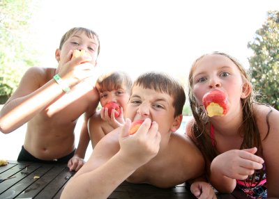 Aug282010_0704_5x7.jpg