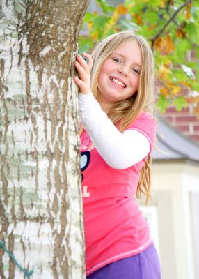 Dec42010_2026_5x7.jpg
