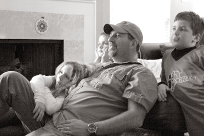 Feb132010_1171.jpg
