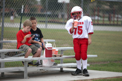 Sept152012_1428.jpg