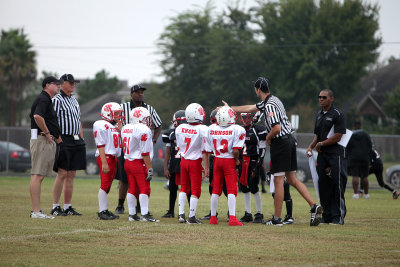 Sept152012_1433.jpg