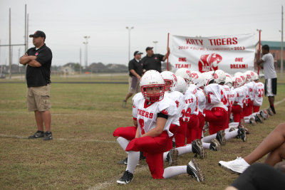 Sept152012_1435.jpg