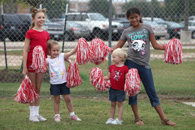Sept152012_1442.jpg