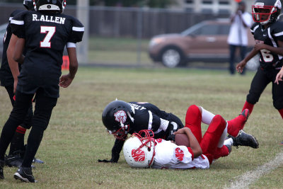 Sept152012_1451.jpg