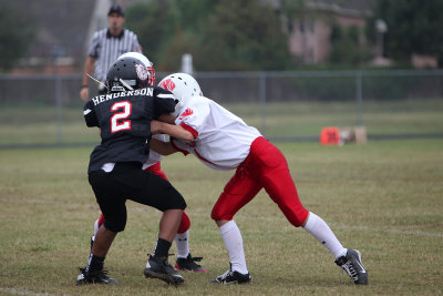 Sept152012_1454.jpg