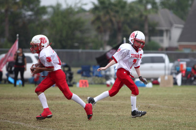 Sept152012_1457.jpg
