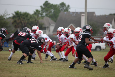 Sept152012_1460.jpg