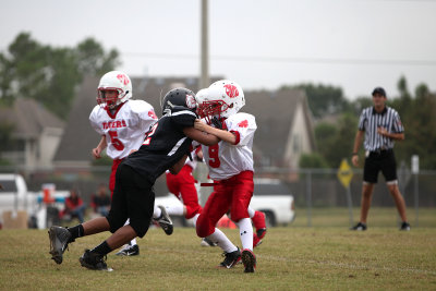 Sept152012_1463.jpg