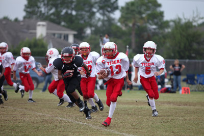 Sept152012_1466.jpg