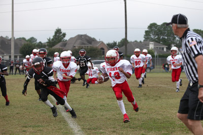 Sept152012_1468.jpg