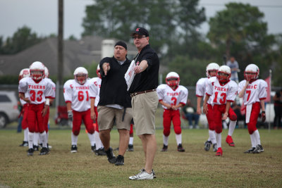 Sept152012_1473.jpg