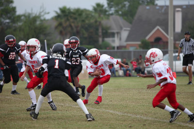 Sept152012_1476.jpg