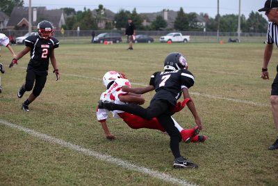Sept152012_1480.jpg