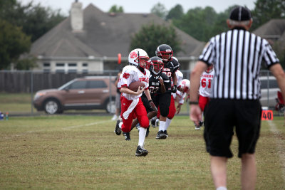 Sept152012_1488.jpg
