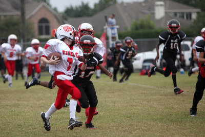 Sept152012_1489.jpg