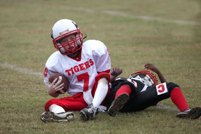 Sept152012_1491.jpg
