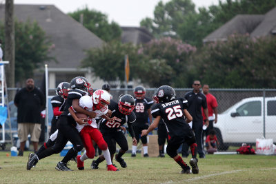 Sept152012_1505.jpg