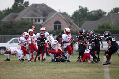 Sept152012_1510.jpg