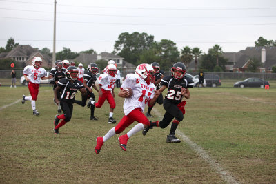 Sept152012_1522.jpg
