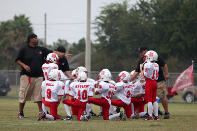 Sept152012_1529.jpg