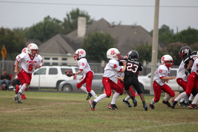 Sept152012_1538.jpg