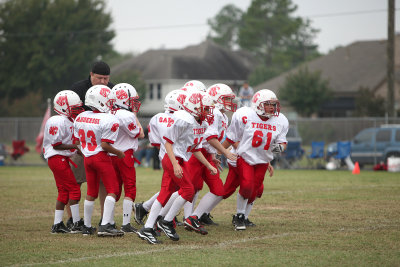 Sept152012_1550.jpg