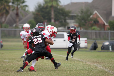 Sept152012_1558.jpg