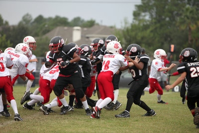 Sept152012_1562.jpg