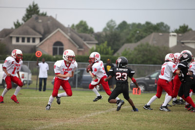 Sept152012_1567.jpg