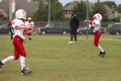 Sept152012_1569.jpg