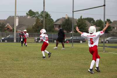 Sept152012_1570.jpg