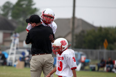 Sept152012_1571.jpg
