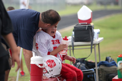 Sept152012_1576.jpg