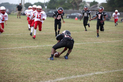 Sept152012_1582.jpg