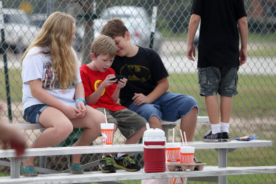 Sept152012_1584.jpg