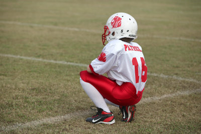 Sept152012_1591.jpg