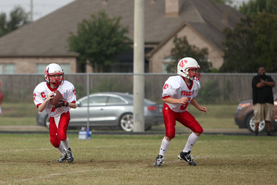 Sept152012_1601.jpg