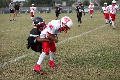 Sept152012_1603.jpg