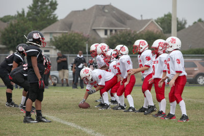 Sept152012_1635.jpg