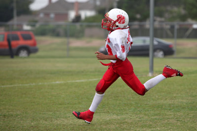 Sept152012_1637.jpg