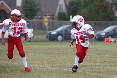 Sept152012_1651.jpg