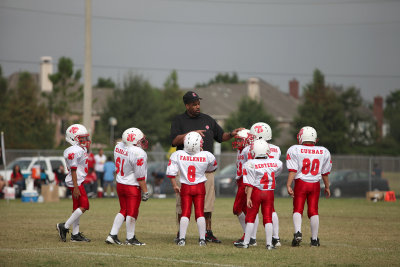 Sept152012_1686.jpg