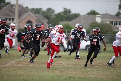 Sept152012_1706.jpg