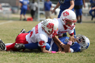 Oct62012_2133.jpg