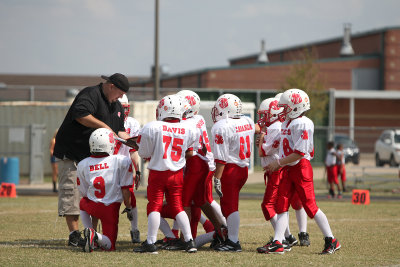 Oct62012_2139.jpg